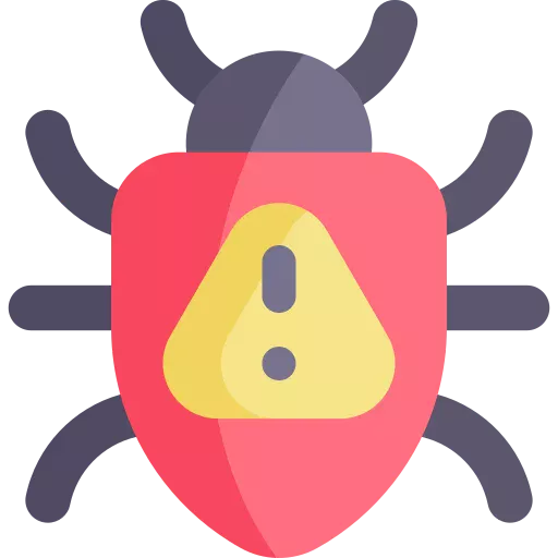 Bug