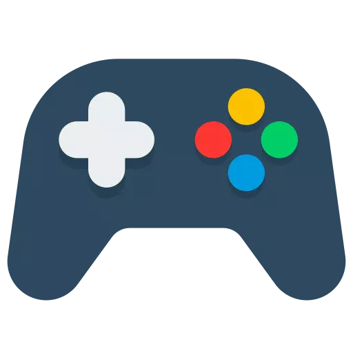 Gaming