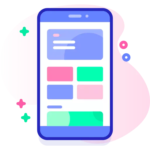 Interface