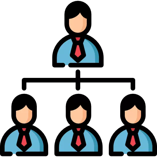 Referral