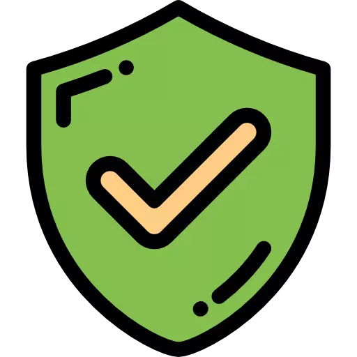 Secure