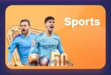 Sports-Games