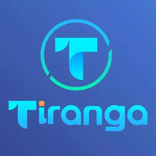Tiranga-Games-Logo-Original